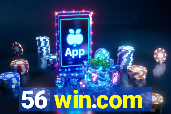 56 win.com